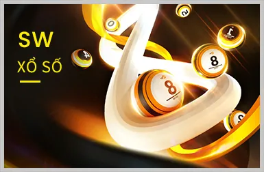 Trò chơi Baccarat với dealer người thật tại sh88 casino