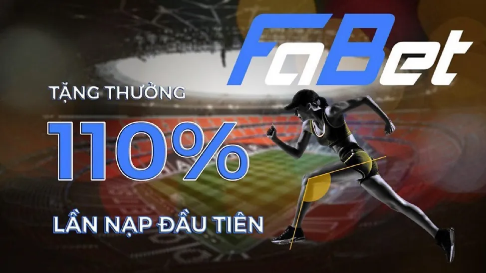Câu hỏi thường gặp về sh88 casino