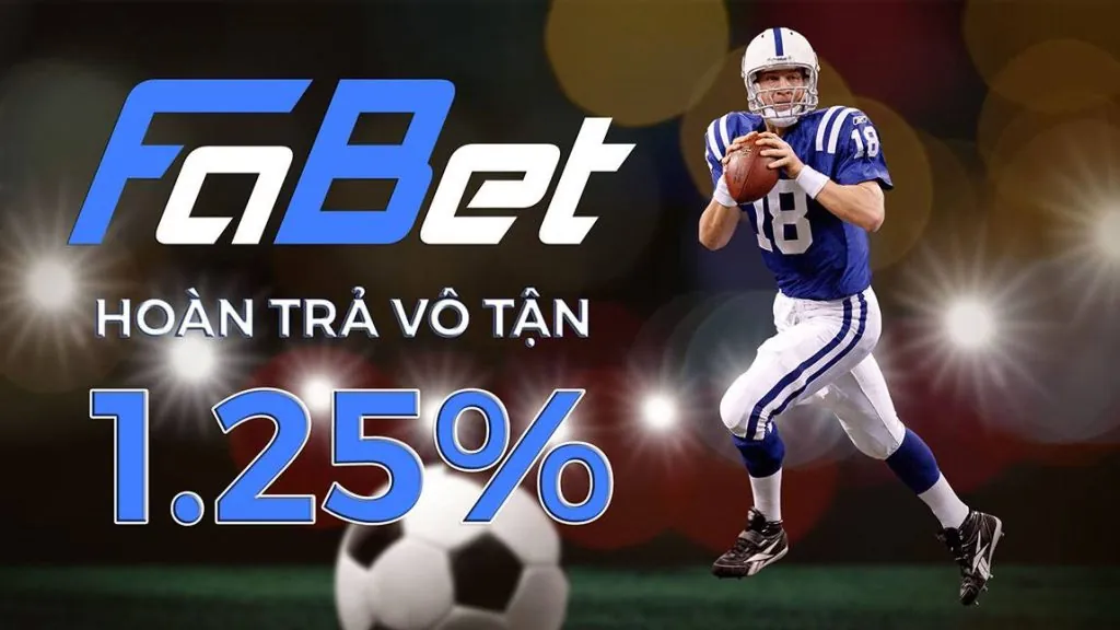 Cam kết dịch vụ hỗ trợ sh88 casino