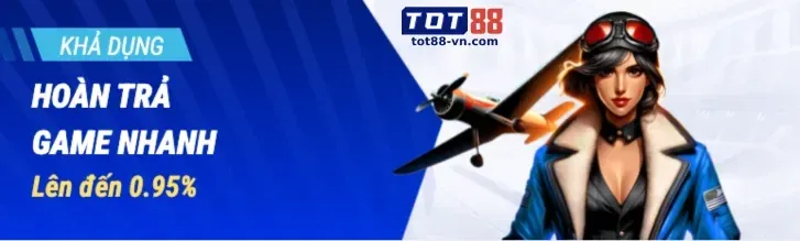 Thưởng đăng ký SH88 Casino