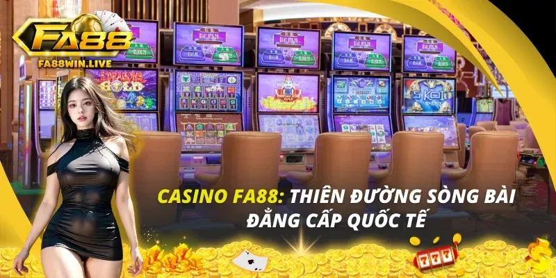 Thưởng thể thao SH88 Casino