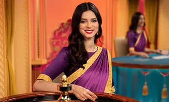 Hình ảnh minh họa quyền của người dùng đối với dữ liệu cá nhân tại sh88 casino