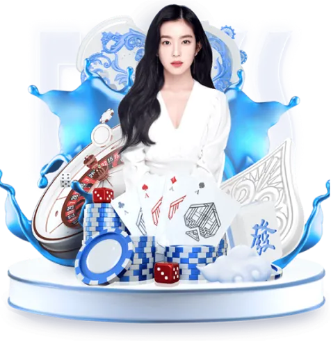 Hoàn trả SH88 Casino