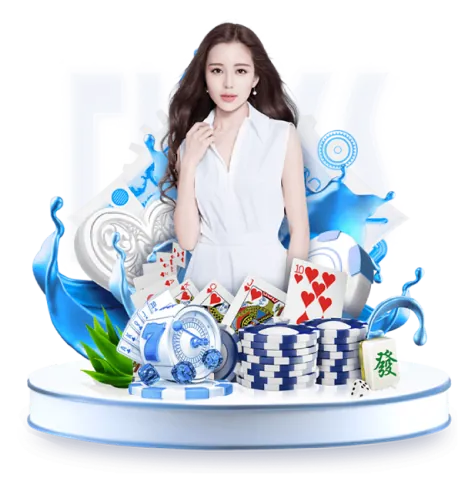 Thưởng nạp lại SH88 Casino