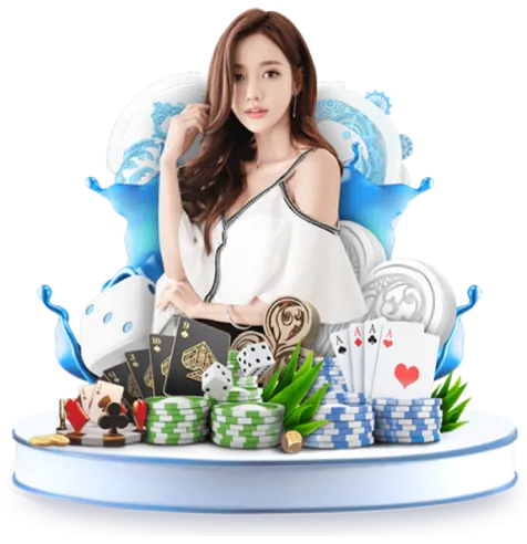 Các tính năng nổi bật của nền tảng cá cược sh88 casino