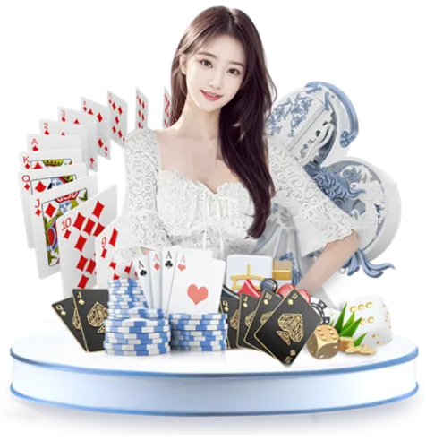 Ưu đãi Casino trực tuyến SH88 Casino