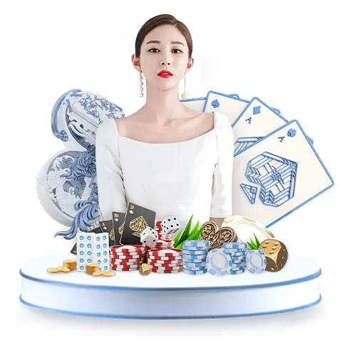 Khuyến mãi Slot game và Bắn cá SH88 Casino